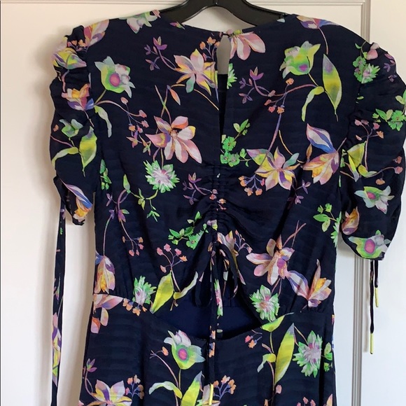 Dress - Picture 5 of 8